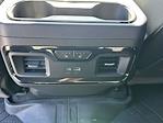 2024 Chevrolet Silverado 1500 Crew Cab 4WD Pickup for sale #RG384993 - photo 16