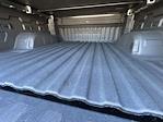 2024 Chevrolet Silverado 1500 Crew Cab 4WD Pickup for sale #RG384993 - photo 17