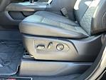 2024 Chevrolet Silverado 1500 Crew Cab 4WD Pickup for sale #RG384993 - photo 18