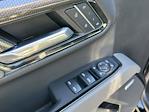 2024 Chevrolet Silverado 1500 Crew Cab 4WD Pickup for sale #RG384993 - photo 19