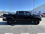 2024 Chevrolet Silverado 1500 Crew Cab 4WD Pickup for sale #RG384993 - photo 3