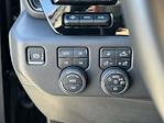 2024 Chevrolet Silverado 1500 Crew Cab 4WD Pickup for sale #RG384993 - photo 20