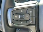 2024 Chevrolet Silverado 1500 Crew Cab 4WD Pickup for sale #RG384993 - photo 21