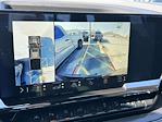 2024 Chevrolet Silverado 1500 Crew Cab 4WD Pickup for sale #RG384993 - photo 28