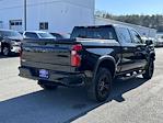 2024 Chevrolet Silverado 1500 Crew Cab 4WD Pickup for sale #RG384993 - photo 2