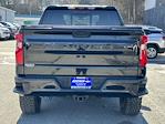 2024 Chevrolet Silverado 1500 Crew Cab 4WD Pickup for sale #RG384993 - photo 4