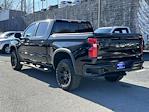 2024 Chevrolet Silverado 1500 Crew Cab 4WD Pickup for sale #RG384993 - photo 5