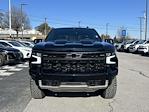 2024 Chevrolet Silverado 1500 Crew Cab 4WD Pickup for sale #RG384993 - photo 8