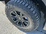 2024 Chevrolet Silverado 1500 Crew Cab 4WD Pickup for sale #RG384993 - photo 9