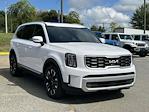 2024 Kia Telluride FWD SUV for sale #RG423399 - photo 28