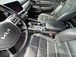 2024 Kia Telluride FWD SUV for sale #RG423399 - photo 9