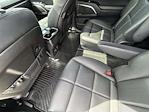 2024 Kia Telluride FWD SUV for sale #RG423399 - photo 10