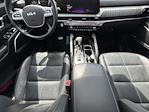 2024 Kia Telluride FWD SUV for sale #RG423399 - photo 11