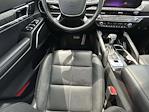 2024 Kia Telluride FWD SUV for sale #RG423399 - photo 12