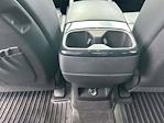 2024 Kia Telluride FWD SUV for sale #RG423399 - photo 14