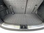 2024 Kia Telluride FWD SUV for sale #RG423399 - photo 16