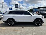 2024 Kia Telluride FWD SUV for sale #RG423399 - photo 1