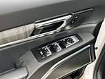 2024 Kia Telluride FWD SUV for sale #RG423399 - photo 19