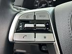 2024 Kia Telluride FWD SUV for sale #RG423399 - photo 21