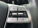 2024 Kia Telluride FWD SUV for sale #RG423399 - photo 22