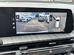 2024 Kia Telluride FWD SUV for sale #RG423399 - photo 24