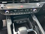 2024 Kia Telluride FWD SUV for sale #RG423399 - photo 25