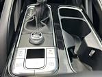 2024 Kia Telluride FWD SUV for sale #RG423399 - photo 26