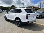 2024 Kia Telluride FWD SUV for sale #RG423399 - photo 4