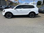 2024 Kia Telluride FWD SUV for sale #RG423399 - photo 5