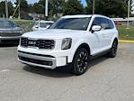 2024 Kia Telluride FWD SUV for sale #RG423399 - photo 6