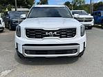 2024 Kia Telluride FWD SUV for sale #RG423399 - photo 7