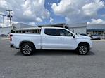 2024 Chevrolet Silverado 1500 Crew Cab RWD, Pickup for sale #RG439633 - photo 5