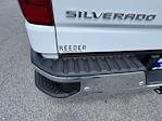 2024 Chevrolet Silverado 1500 Crew Cab RWD, Pickup for sale #RG439633 - photo 8