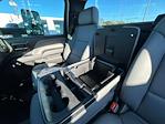 2024 Chevrolet Silverado 5500 Regular Cab DRW 4WD, Cab Chassis for sale #RH344240 - photo 9