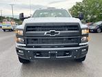 New 2024 Chevrolet Silverado 5500 Work Truck Regular Cab RWD Cab Chassis for sale #RH411557 - photo 8