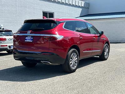 2024 Buick Enclave AWD SUV for sale #RJ129904 - photo 2