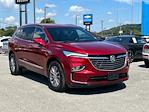 2024 Buick Enclave AWD SUV for sale #RJ129904 - photo 1