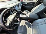 2024 Buick Enclave AWD SUV for sale #RJ129904 - photo 10