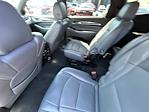 2024 Buick Enclave AWD SUV for sale #RJ129904 - photo 11