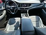 2024 Buick Enclave AWD SUV for sale #RJ129904 - photo 12