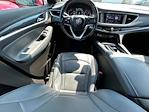 2024 Buick Enclave AWD SUV for sale #RJ129904 - photo 13