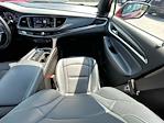 2024 Buick Enclave AWD SUV for sale #RJ129904 - photo 14