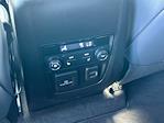 2024 Buick Enclave AWD SUV for sale #RJ129904 - photo 15