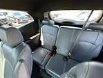 2024 Buick Enclave AWD SUV for sale #RJ129904 - photo 16
