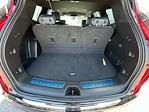 2024 Buick Enclave AWD SUV for sale #RJ129904 - photo 17