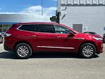 2024 Buick Enclave AWD SUV for sale #RJ129904 - photo 3