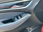 2024 Buick Enclave AWD SUV for sale #RJ129904 - photo 20