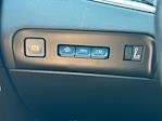 2024 Buick Enclave AWD SUV for sale #RJ129904 - photo 21