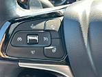 2024 Buick Enclave AWD SUV for sale #RJ129904 - photo 22