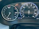 2024 Buick Enclave AWD SUV for sale #RJ129904 - photo 24